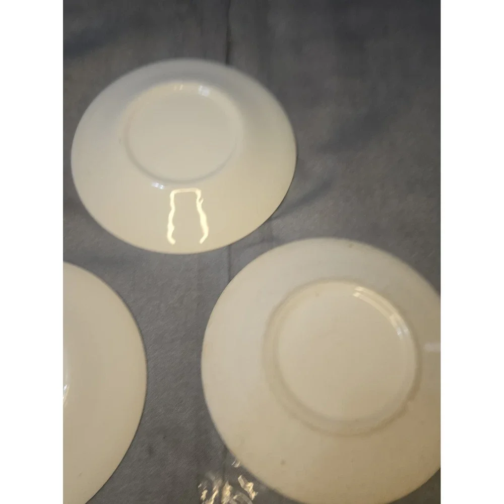 Royal China perfect pristine